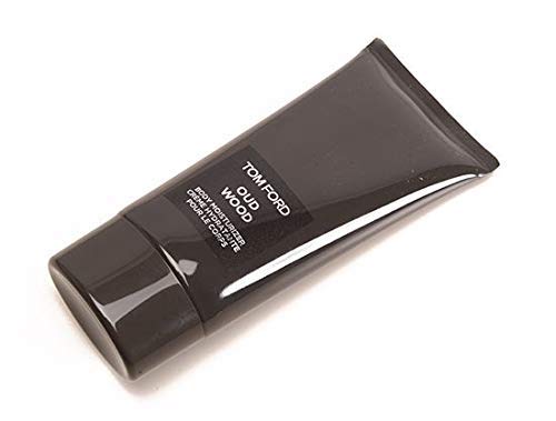 TOM FORD OUD WOOD ボディモイスチャライザー 150ml